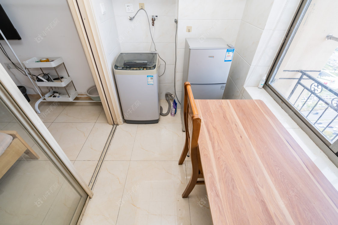 和平国际商业街房源室内图 常州和平国际商业街在售二手房源室内图_小牛看房