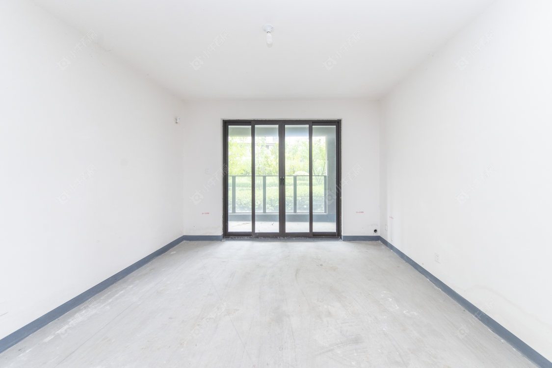 常州随园金麟府在售二手房源_小牛看房