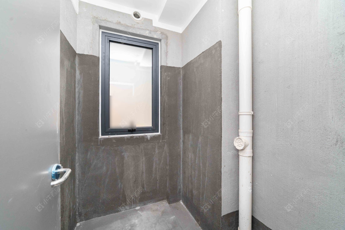 常州观湖名轩在售二手房源室内图_小牛看房