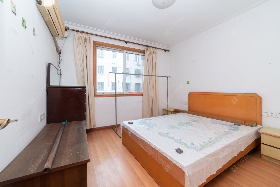 花园新村(钟楼)房源室内图 常州花园新村(钟楼)在售二手房源室内图_小牛看房