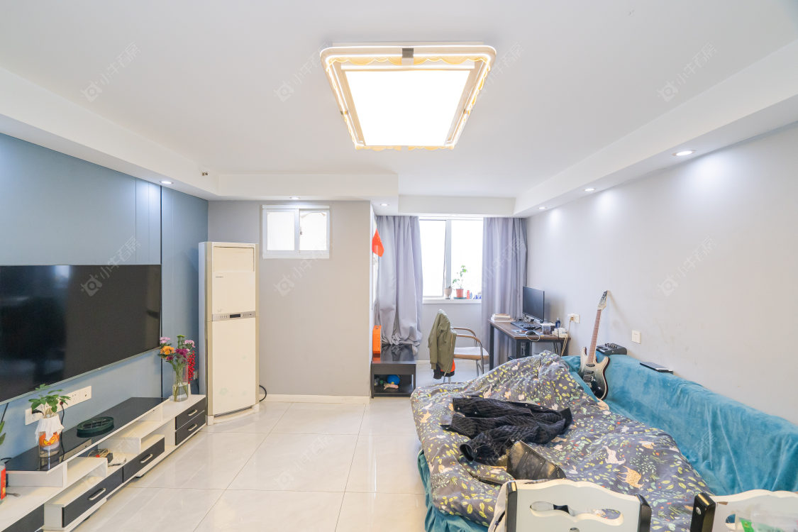 常州银河湾电脑城在售二手房_小牛看房