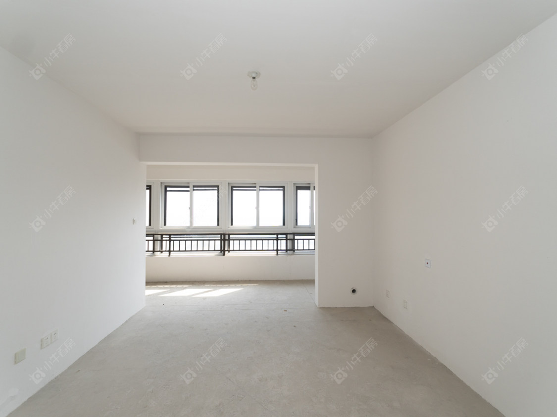 常州中梁金坛壹号院在售二手房_小牛看房