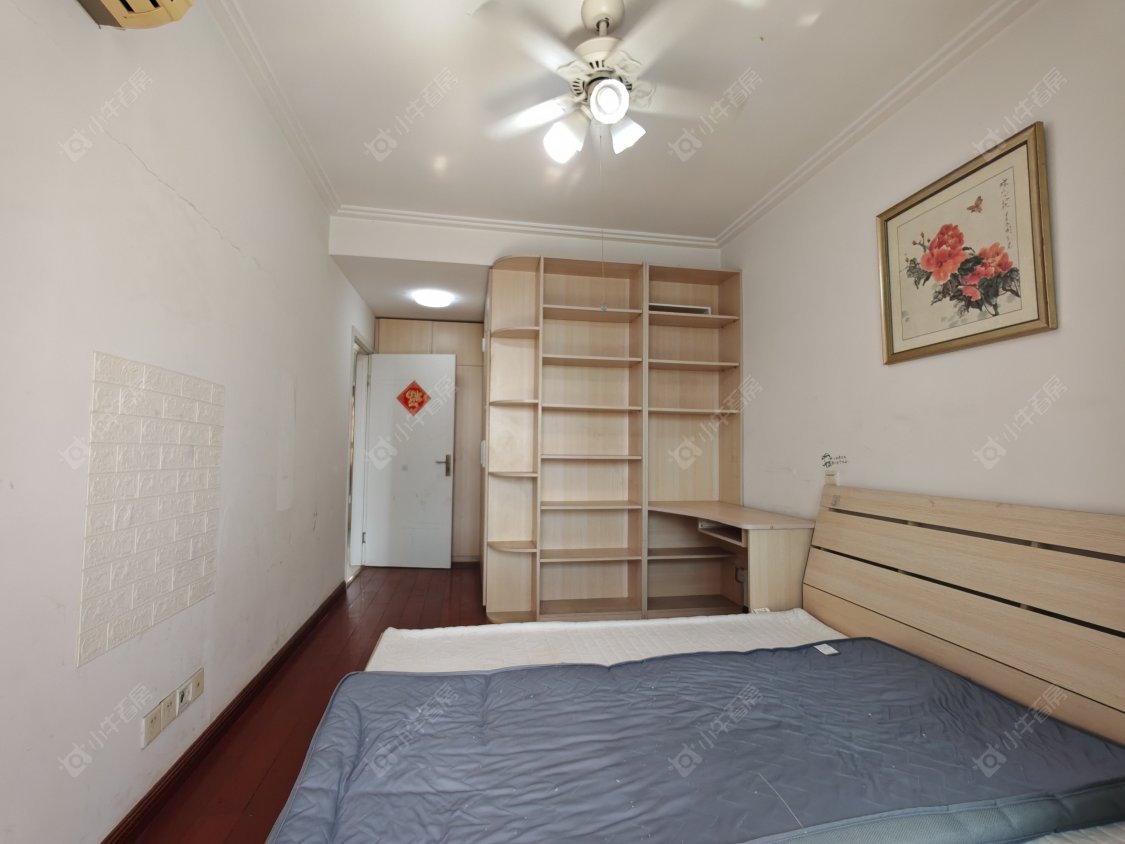 新城长岛房源 常州新城长岛在租房源_小牛看房