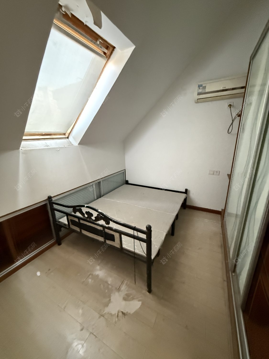 常州公园壹号一二期在租房源_小牛看房