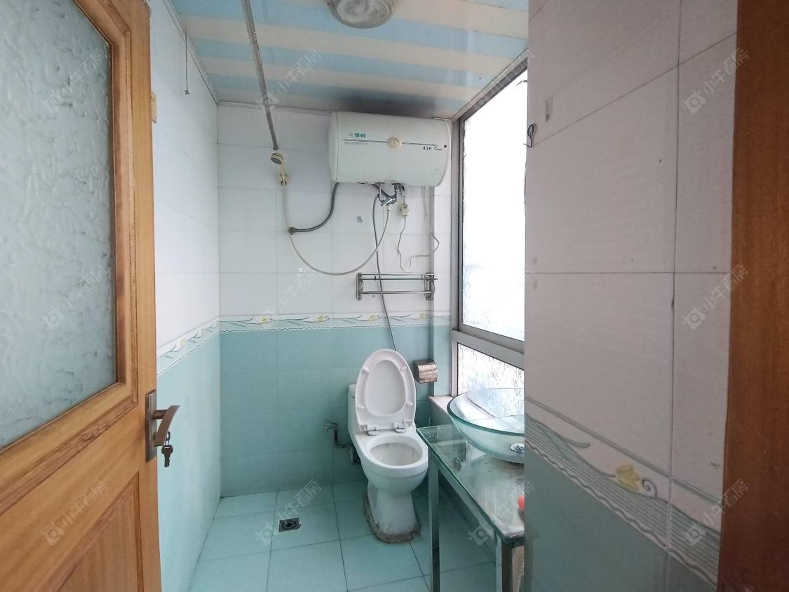 常州新天地商业广场在租房源室内图_小牛看房