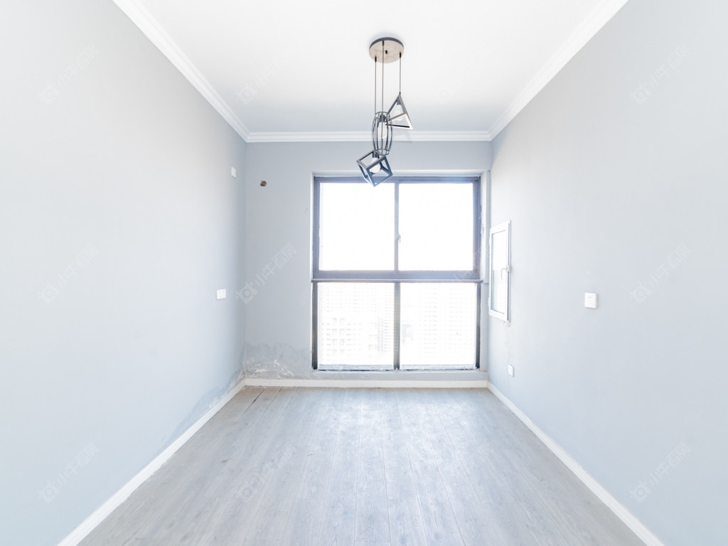 常州锦绣天地在售二手房源室内图_小牛看房