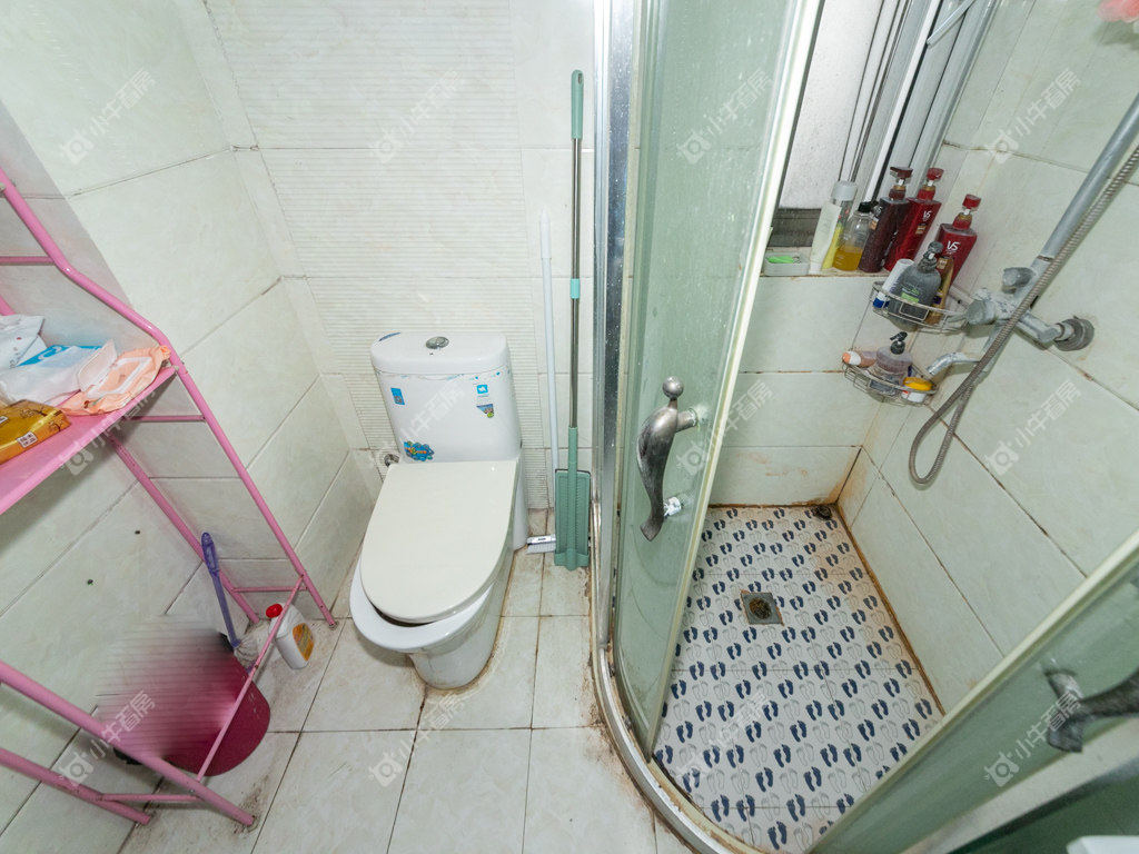 清水湾花园三期房源 常州清水湾花园三期在租房源_小牛看房