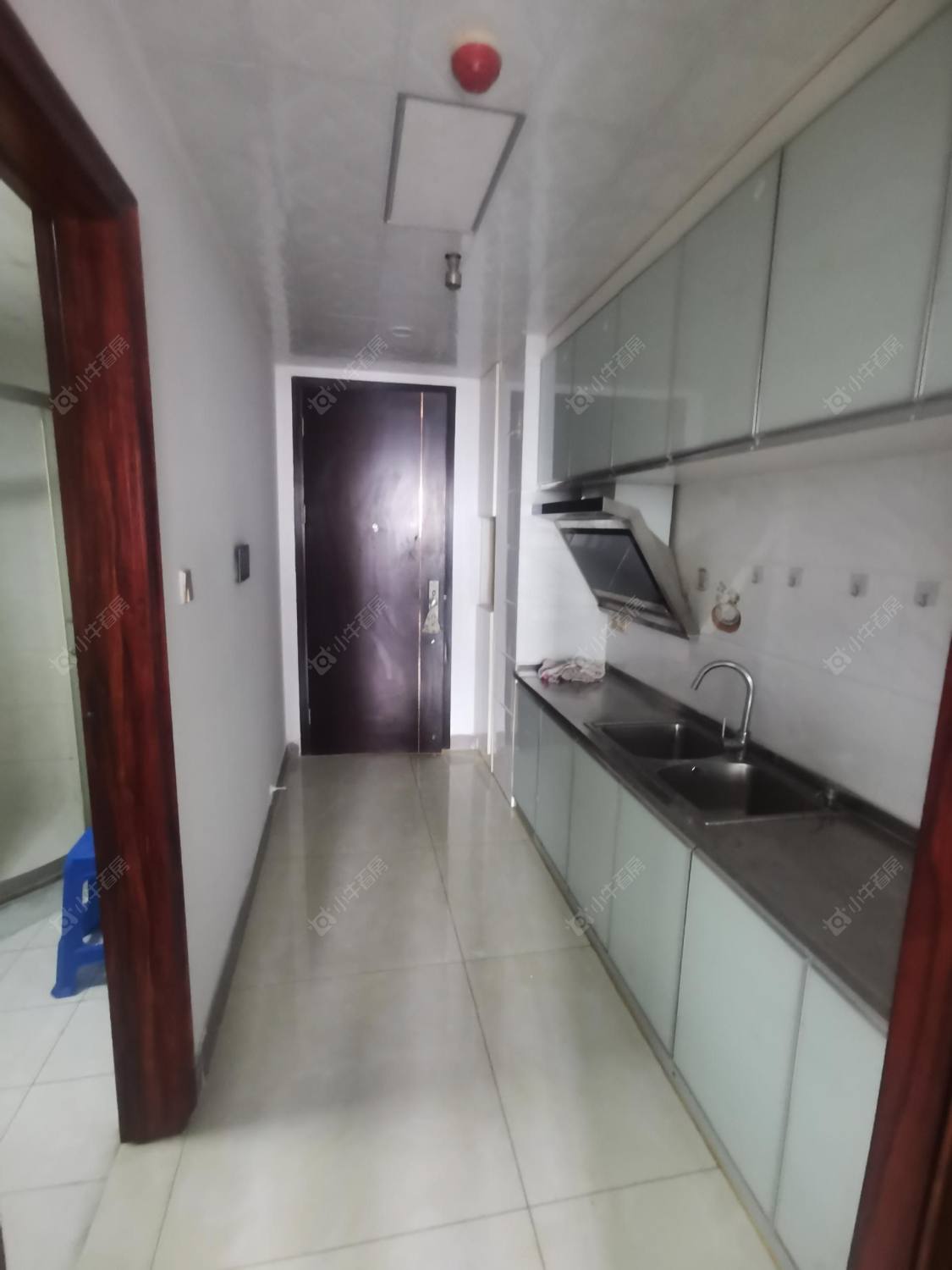 常州雅居乐星河湾在租房源室内图_小牛看房