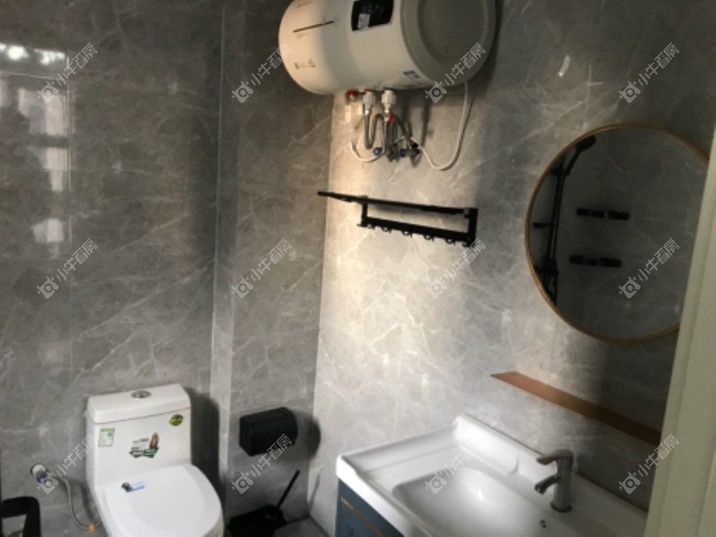 常州路劲雅居乐城市万象租房_路劲雅居乐城市万象3室2厅房源出租