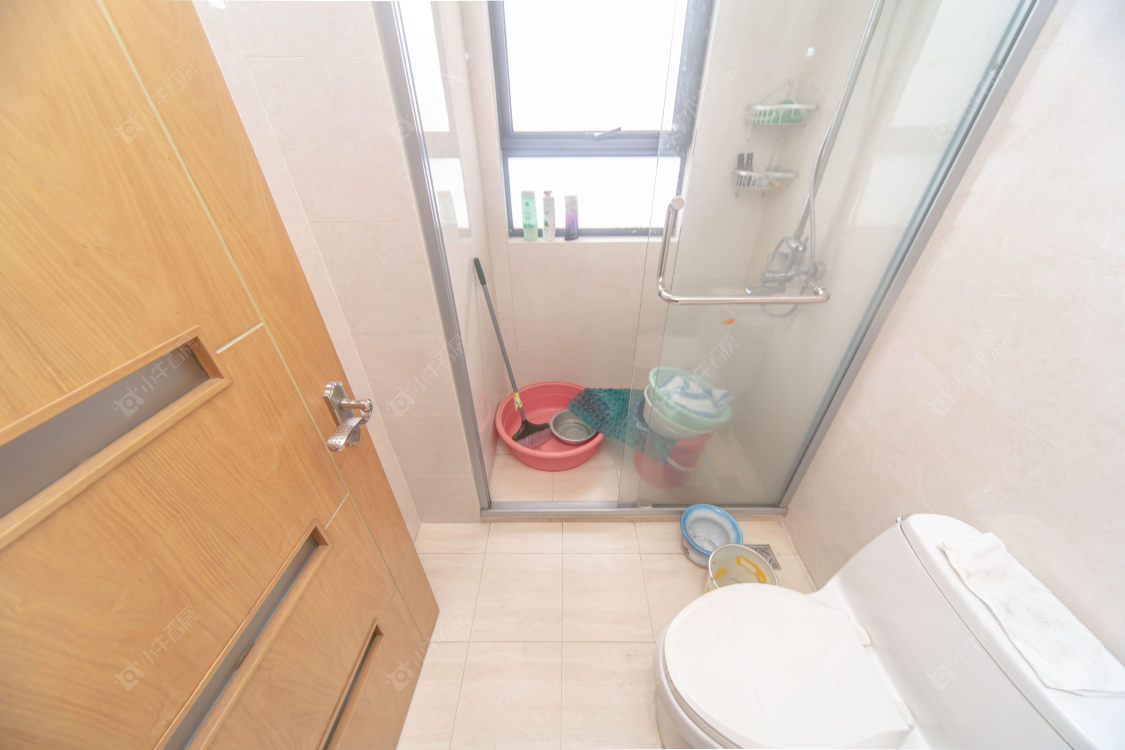 世茂香槟湖一期房源 常州世茂香槟湖一期在售二手房源_小牛看房