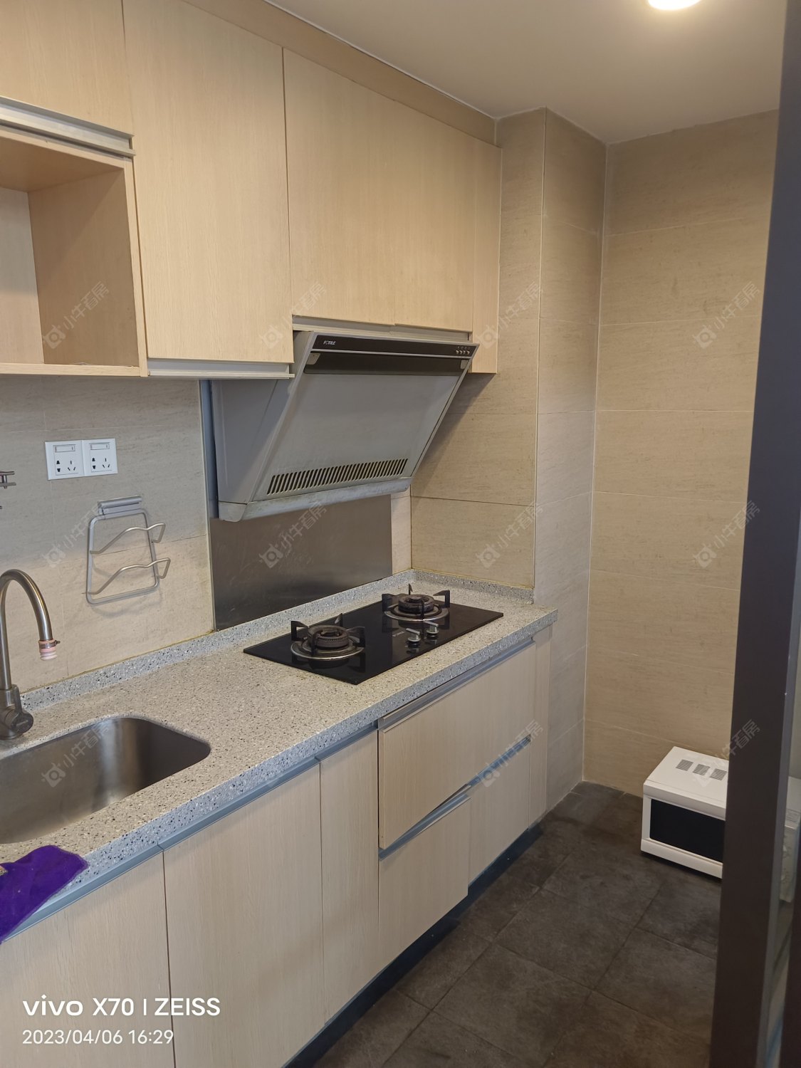 星河国际五区房源 常州星河国际五区在租房源_小牛看房