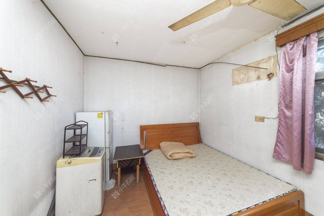 常州清潭新村租房_清潭新村2室1厅房源出租