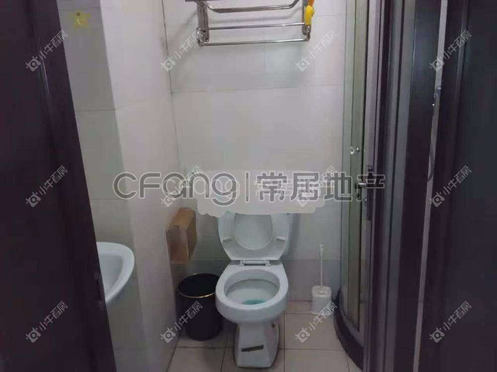 常州云庭公寓租房_云庭公寓1室1厅房源出租