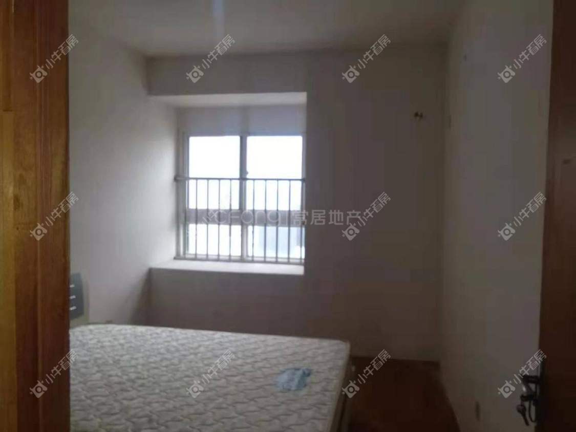 常州滨江明珠城西区在租房源_小牛看房
