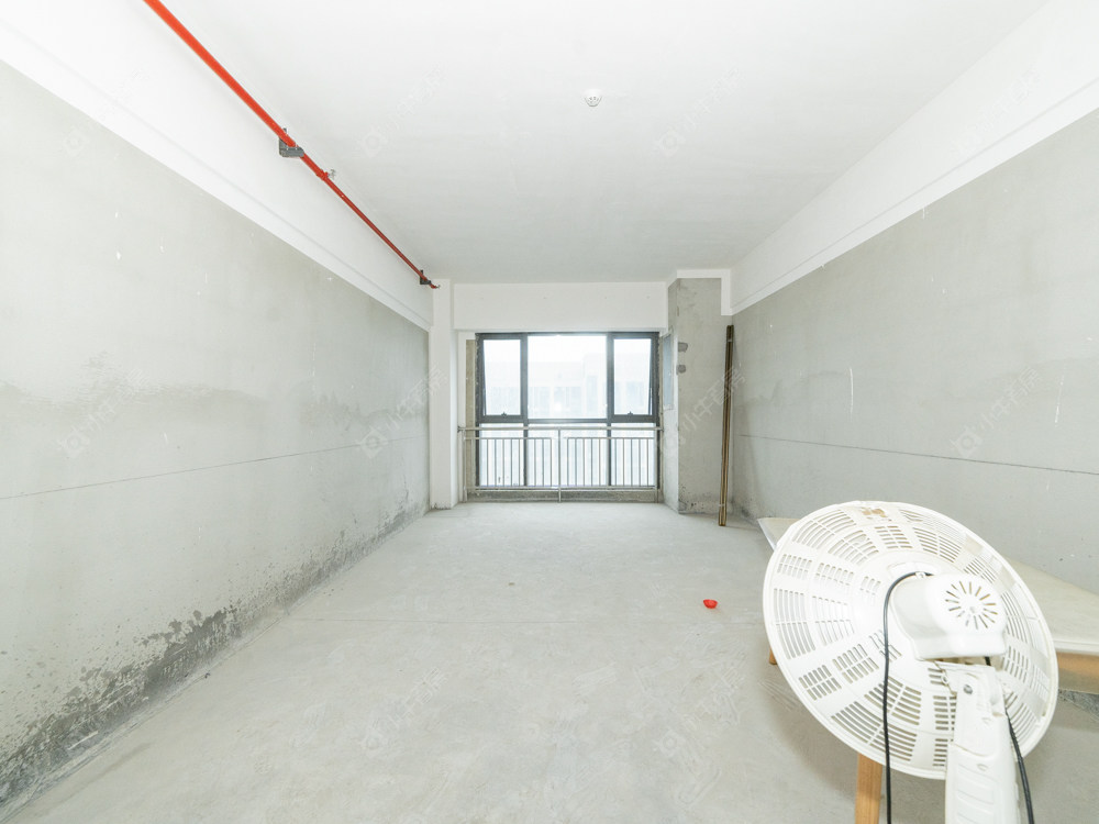 常州新龙江城市广场在售二手房源_小牛看房