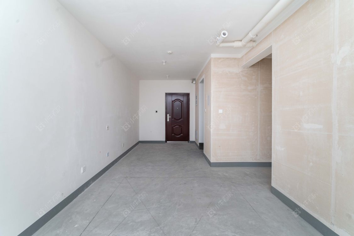 常州观湖名轩在售二手房源室内图_小牛看房