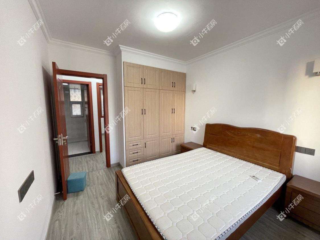 临津花园房源 常州临津花园在租房源_小牛看房