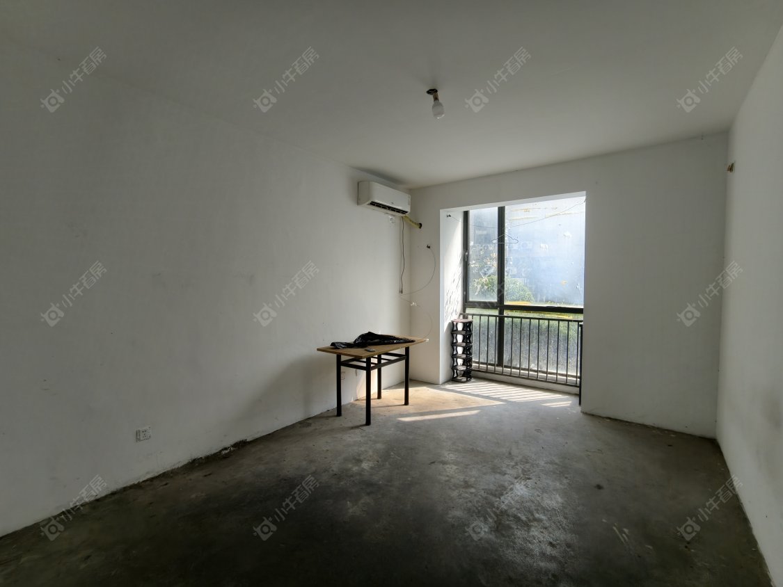 府翰苑西区房源 常州府翰苑西区在租房源_小牛看房