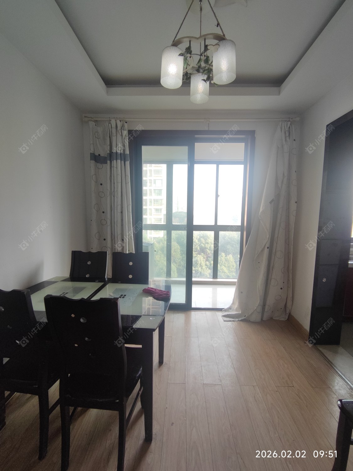 常州玉龙湾花园在租房源_小牛看房