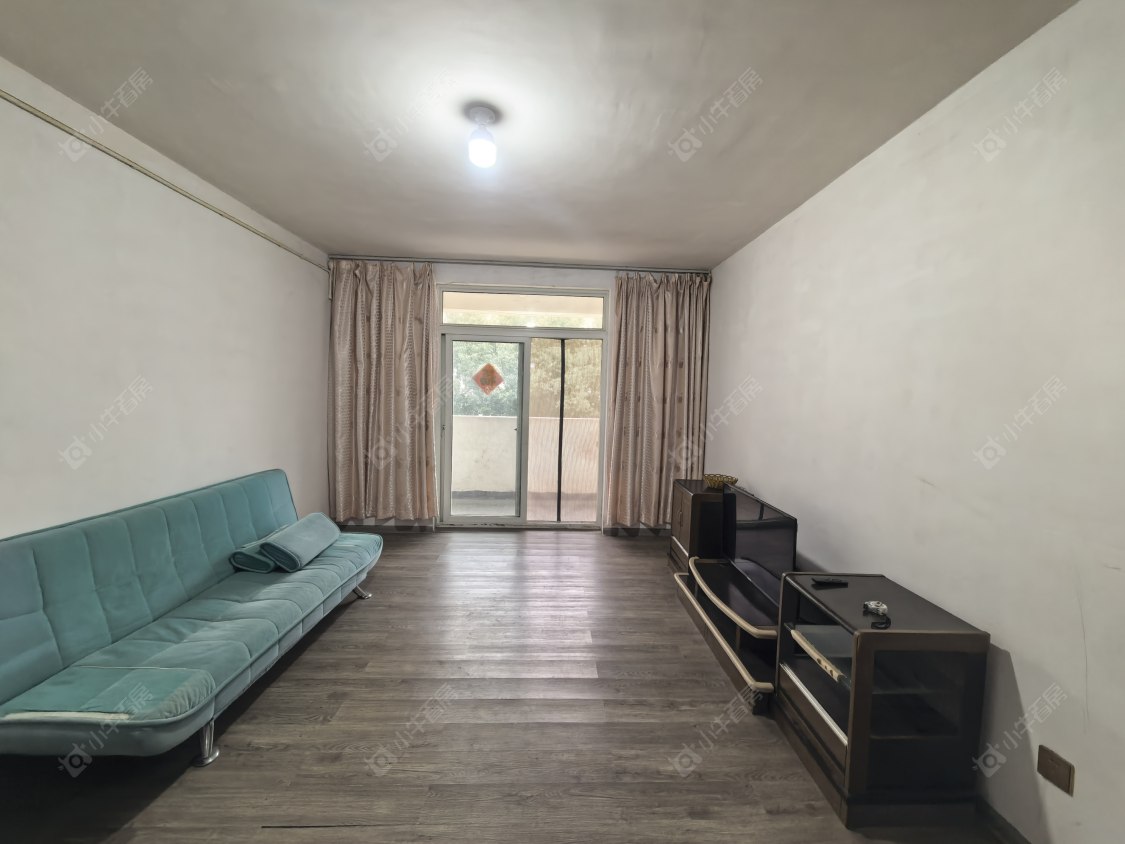 常州瑞丰花苑在租房源_小牛看房