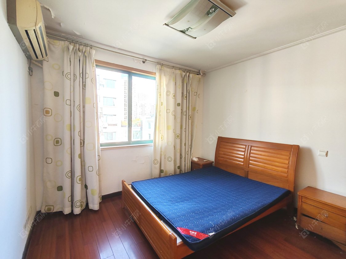 常州嘉顺花园在租房源_小牛看房