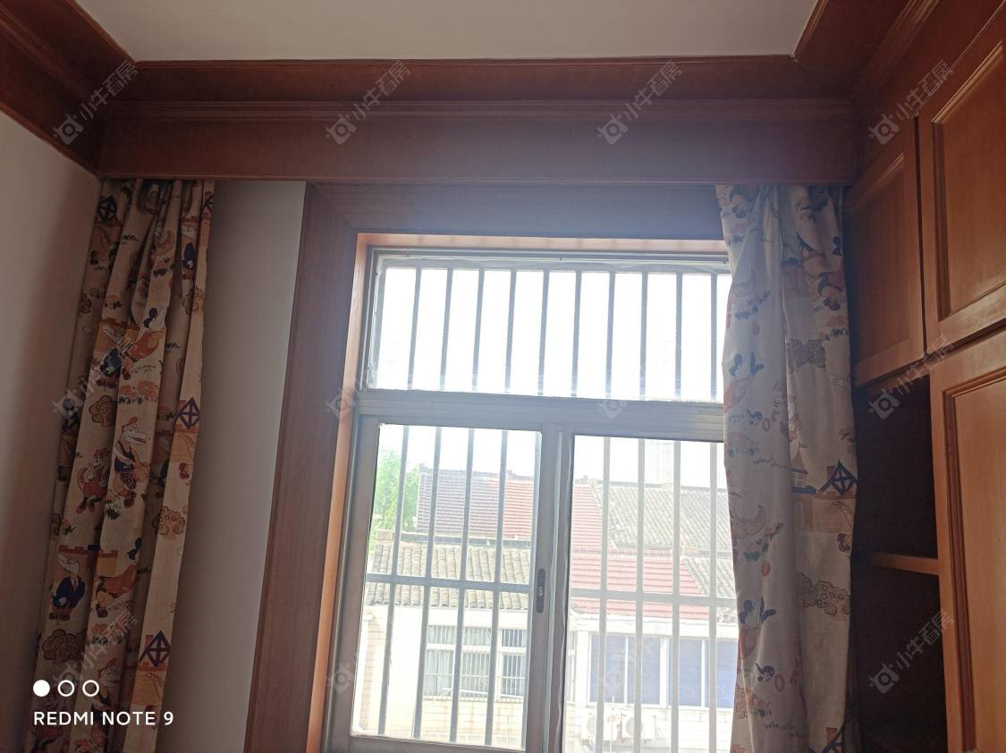 常州清潭西村在租房源室内图_小牛看房