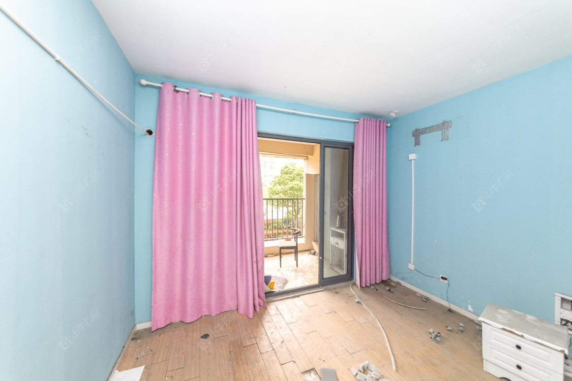 常州弘阳上城在售二手房_小牛看房