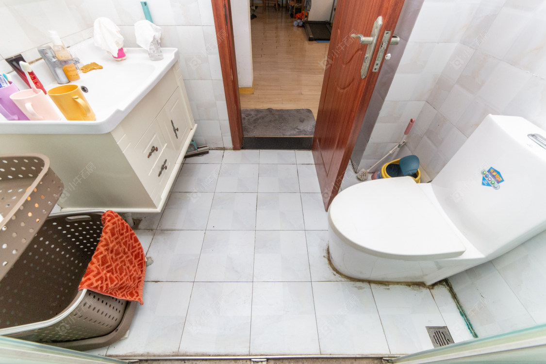 怡景名园房源室内图 常州怡景名园在售二手房源室内图_小牛看房