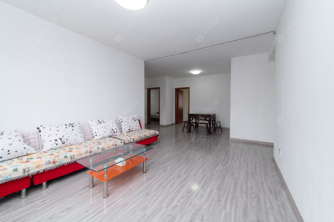 常州泰盈八千里在售二手房源室内图_小牛看房