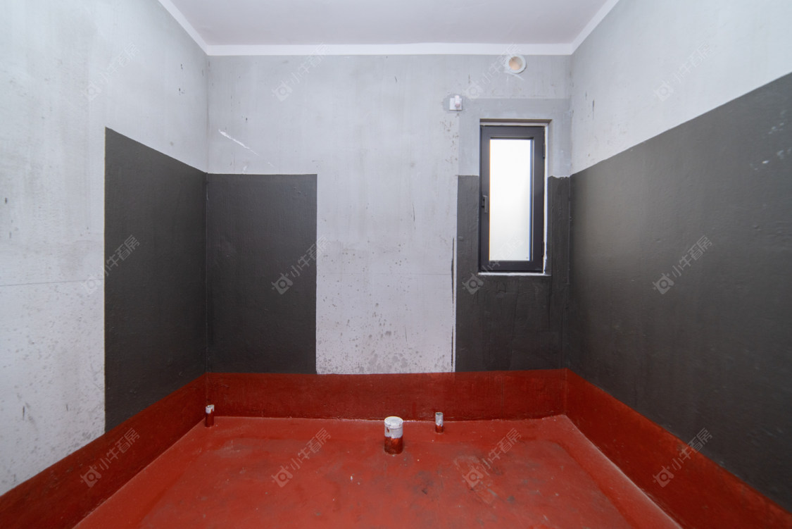 路劲雅居乐国仕九礼房源室内图 常州路劲雅居乐国仕九礼在售二手房源室内图_小牛看房