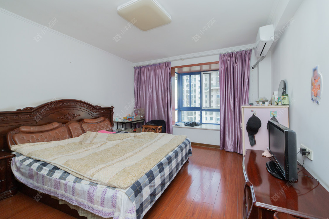 太湖明珠苑南苑房源室内图 常州太湖明珠苑南苑在售二手房源室内图_小牛看房