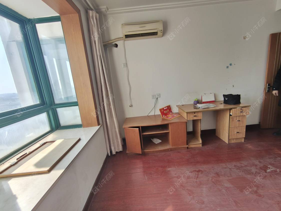 常州五星家园出租_小牛看房