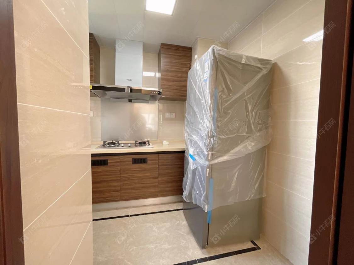 常州蓝光晶曜在租房源_小牛看房