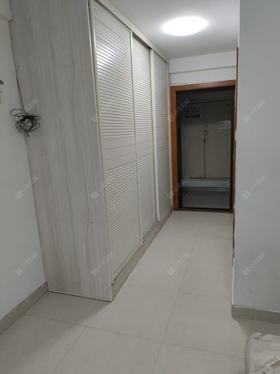 新城尚东区花园西区房源 常州新城尚东区花园西区在租房源_小牛看房