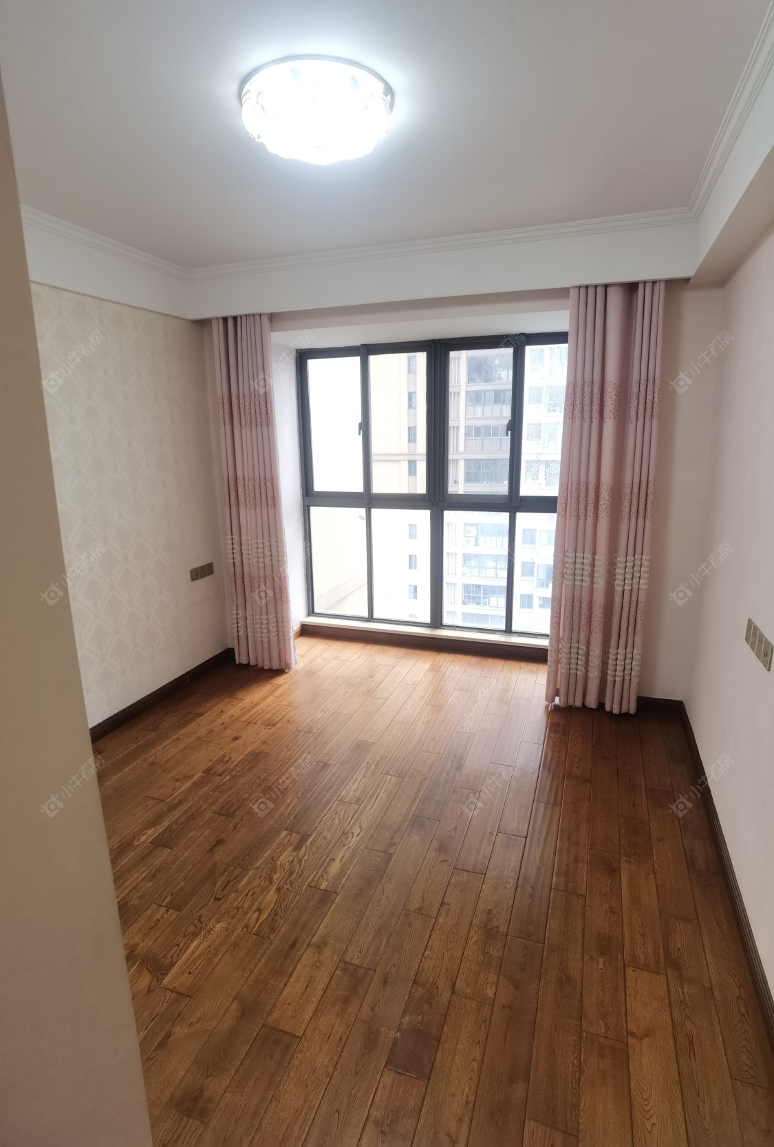 常州阳光龙庭在租房源_小牛看房