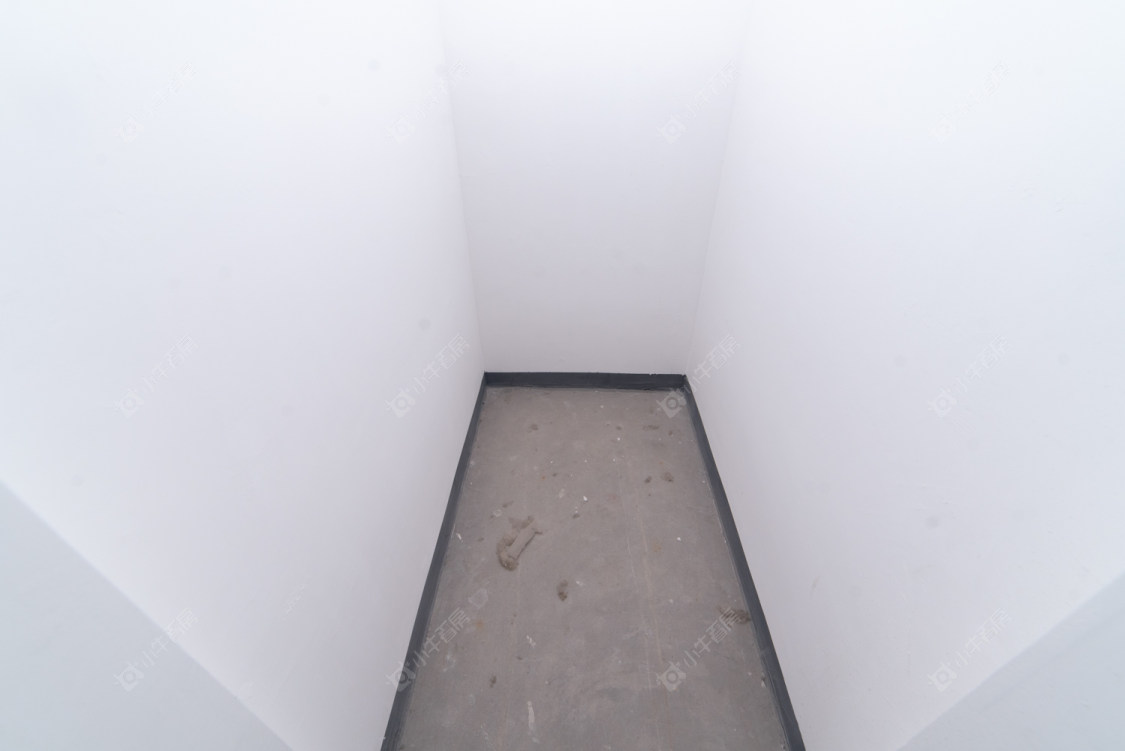 常州五星星韵城在售二手房源室内图_小牛看房