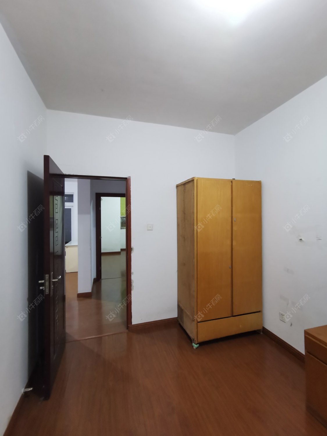 常州公园壹号三期在租房源_小牛看房