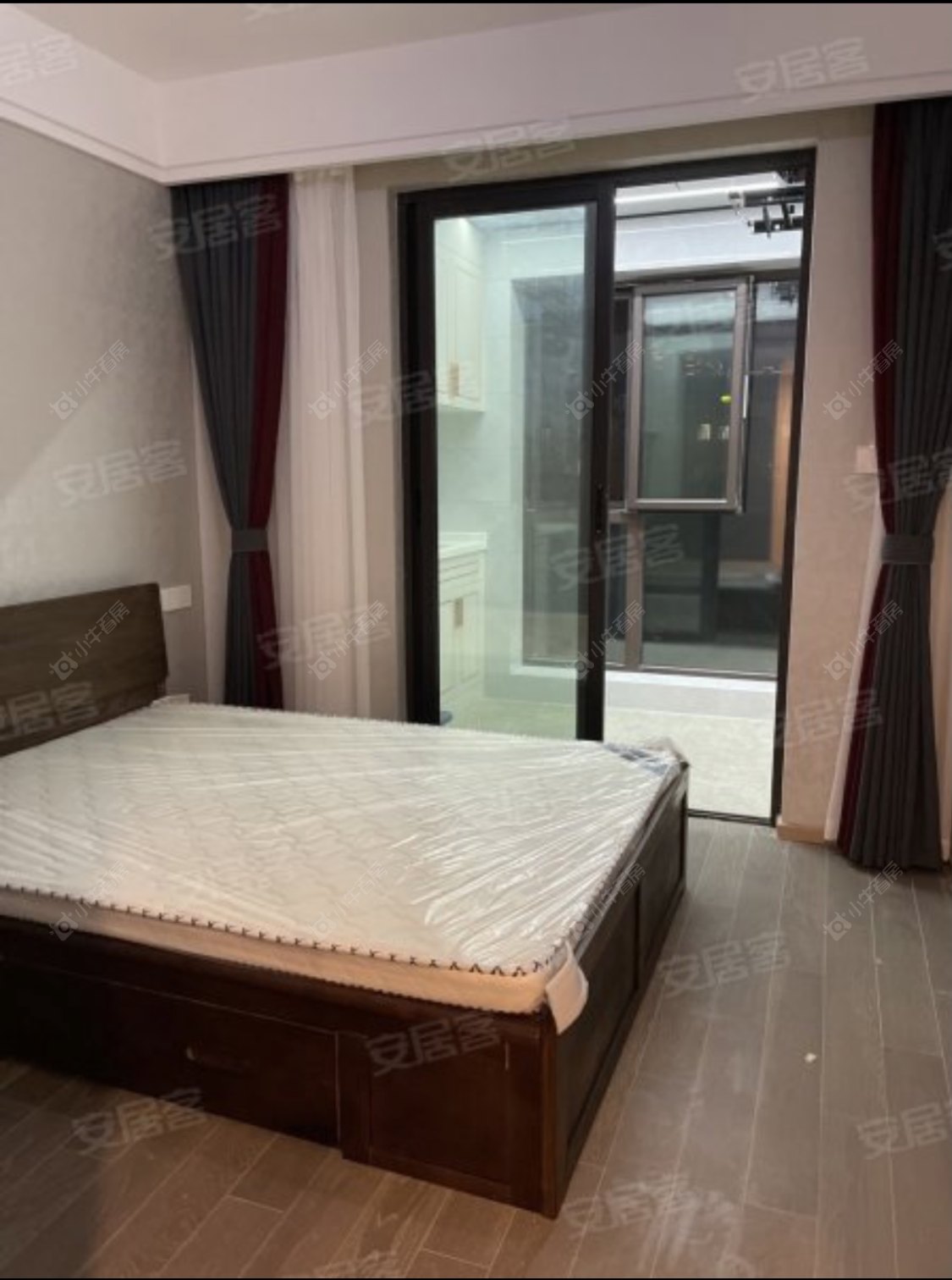 新城樾隽中央房源 常州新城樾隽中央在租房源_小牛看房