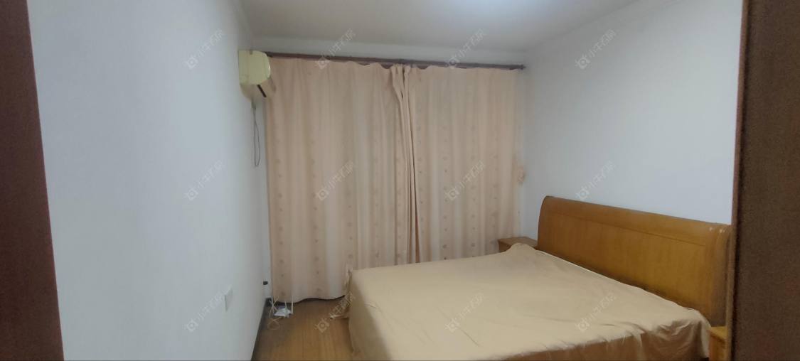 潞城花苑房源室内图 常州潞城花苑在租房源室内图_小牛看房