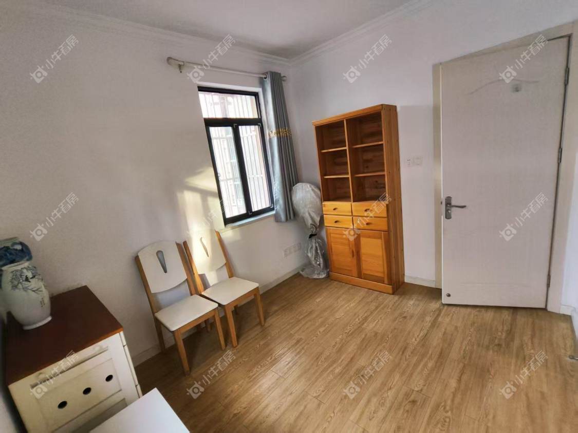 常州工人新村南在租房源_小牛看房