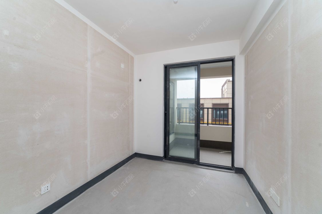 常州观湖名轩在售二手房源室内图_小牛看房