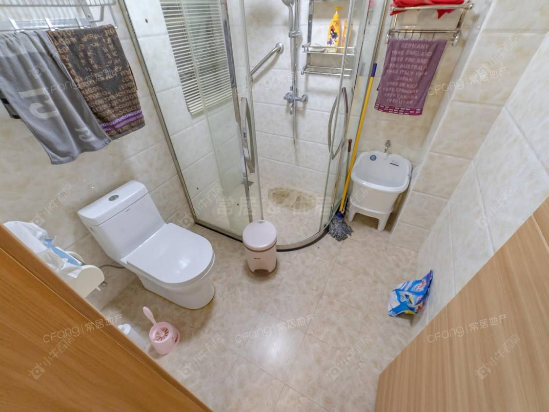 新城香溢俊园房源 常州新城香溢俊园在租房源_小牛看房