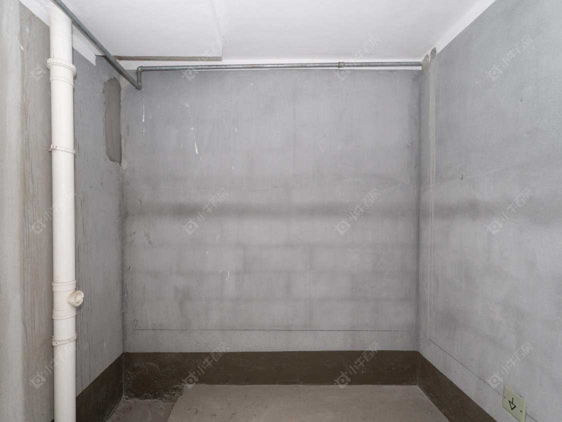 中梁金坛壹号院房源室内图 常州中梁金坛壹号院在售二手房源室内图_小牛看房