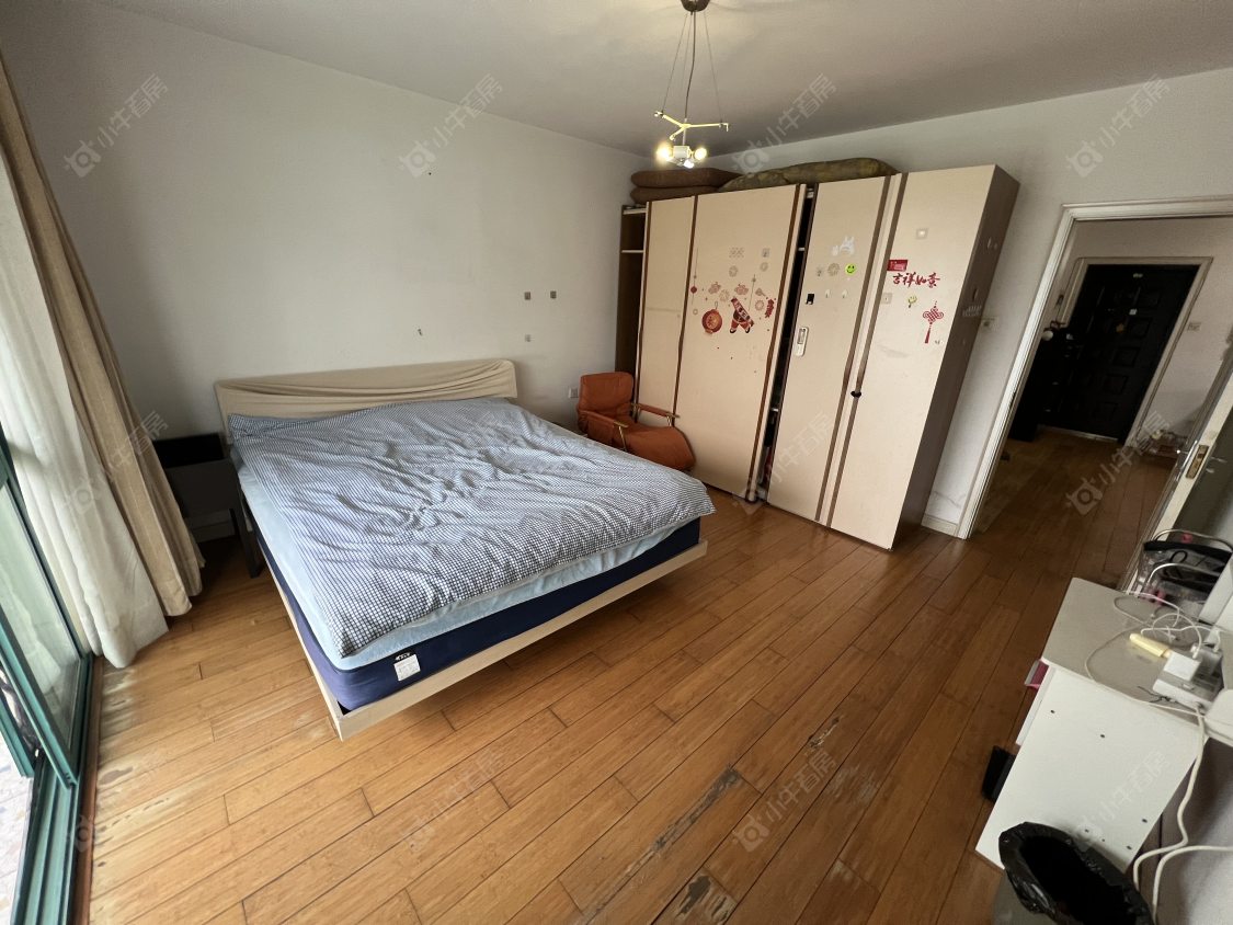 嘉顺花园房源室内图 常州嘉顺花园在租房源室内图_小牛看房