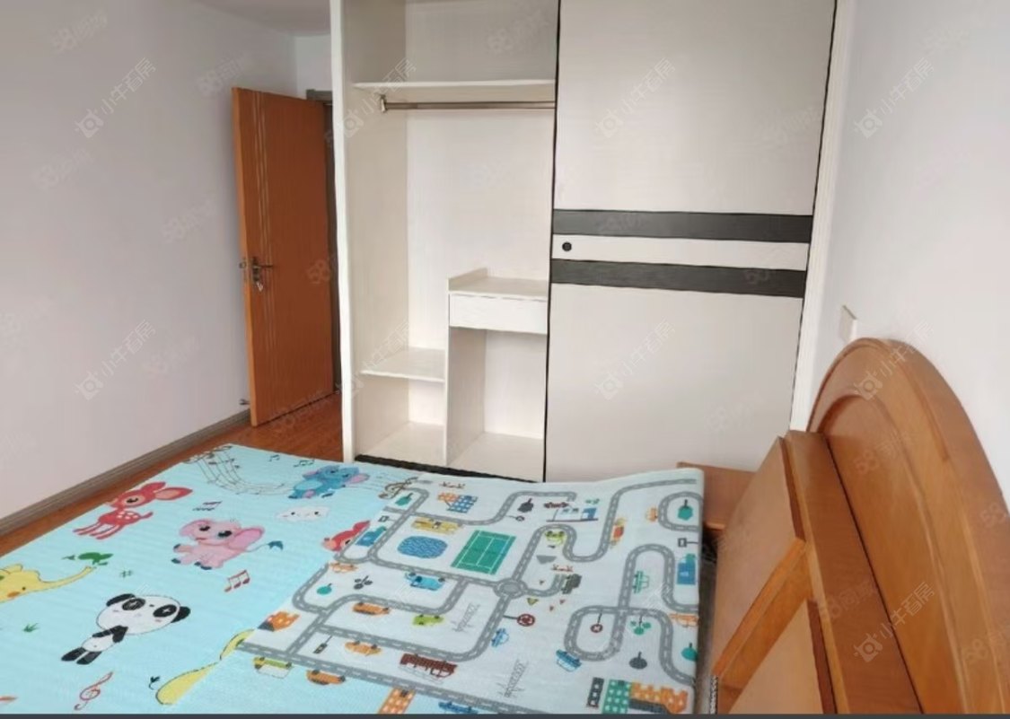 丁香苑(金坛)房源 常州丁香苑(金坛)在租房源_小牛看房