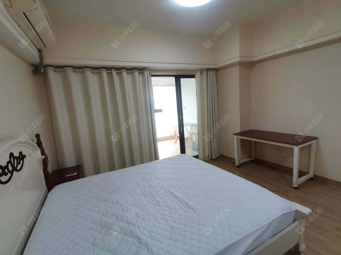 常州新北万达广场在租房源_小牛看房