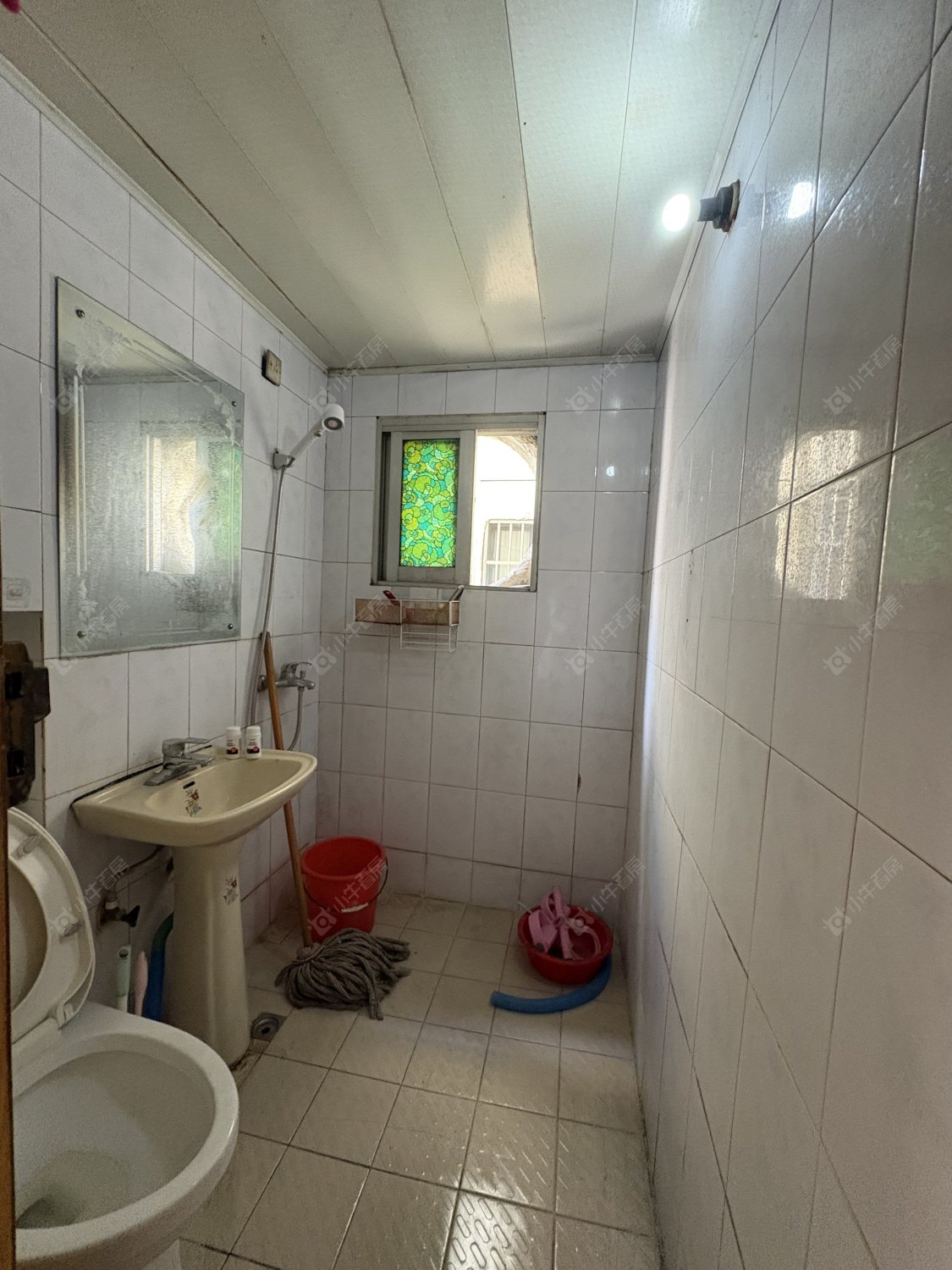 常州富都花苑北苑在租房源_小牛看房