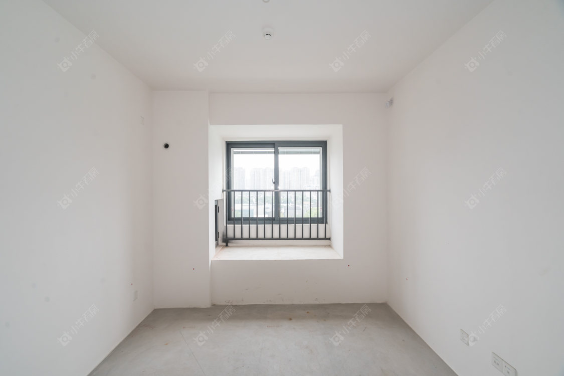 常州金秋大厦在售二手房源室内图_小牛看房