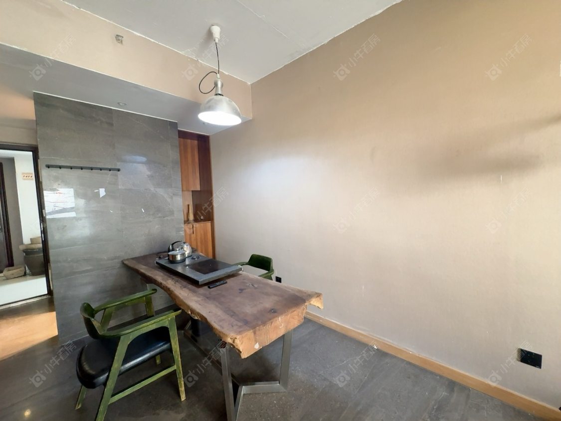 星河国际六区房源室内图 常州星河国际六区在租房源室内图_小牛看房