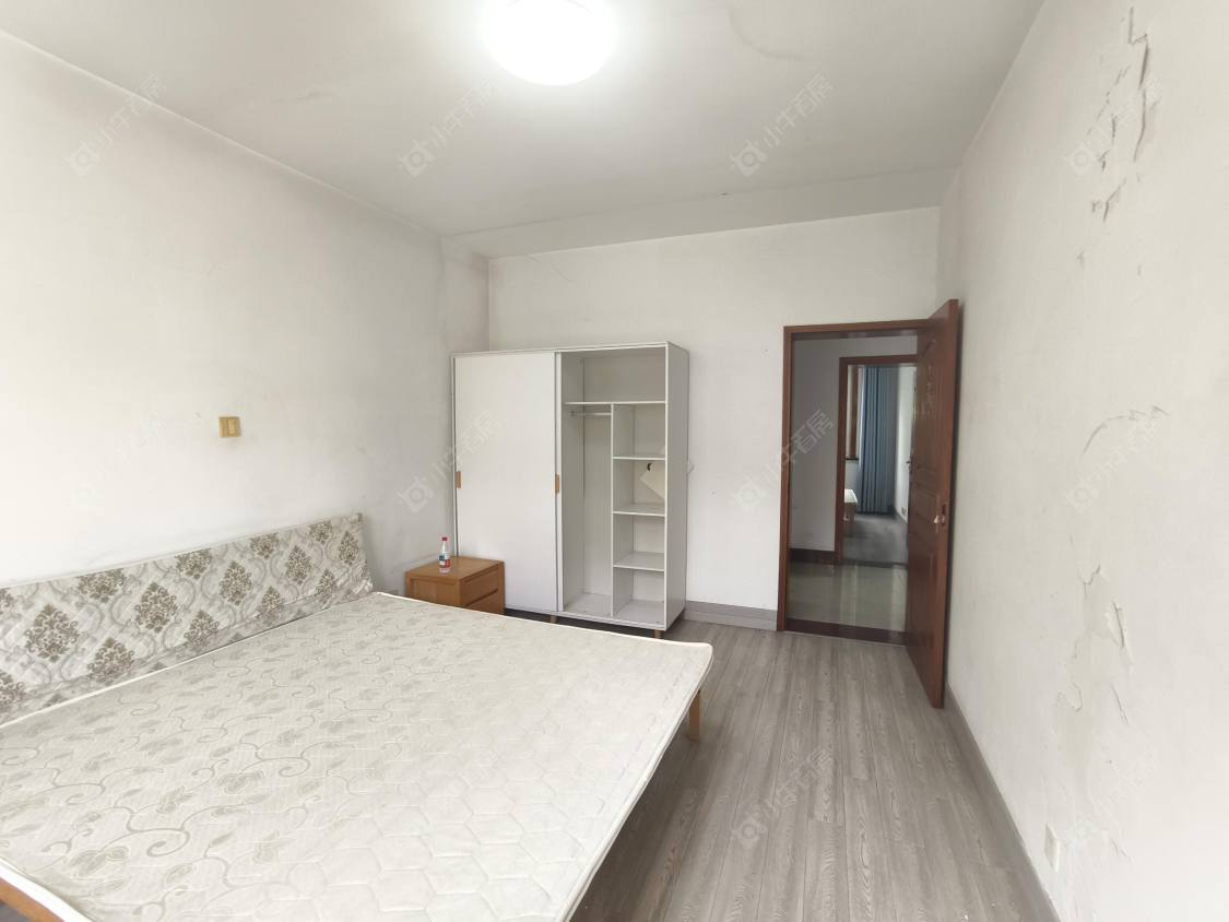 常州半岛小区在租房源室内图_小牛看房